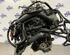 Motor kaal VW GOLF PLUS (5M1, 521), VW GOLF PLUS Van (521)