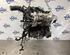 Bare Engine RENAULT MODUS / GRAND MODUS (F/JP0_)