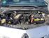 Bare Engine RENAULT MODUS / GRAND MODUS (F/JP0_)