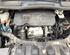 Bare Engine FORD C-MAX II (DXA/CB7, DXA/CEU)