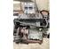 Motor kaal MERCEDES-BENZ B-CLASS (W245)