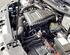 Bare Engine SEAT IBIZA IV ST (6J8, 6P8)