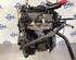 Motor kaal CHEVROLET AVEO / KALOS Hatchback (T250, T255)