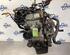 Bare Engine CHEVROLET AVEO / KALOS Hatchback (T250, T255)