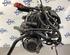 Motor kaal CHEVROLET AVEO / KALOS Hatchback (T250, T255)