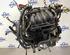 Bare Engine CHEVROLET AVEO / KALOS Hatchback (T250, T255)