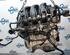 Bare Engine OPEL CORSA F (P2JO)