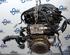 Bare Engine OPEL CORSA F (P2JO)