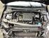 Bare Engine VW POLO (AW1, BZ1)