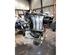 Motor kaal VW POLO (AW1, BZ1)