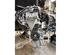 Motor ohne Anbauteile (Benzin) VW Polo VI AW  P20220773