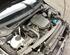 Bare Engine VW POLO (AW1, BZ1)