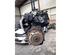 Motor kaal VW POLO (AW1, BZ1)