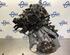 Motor ohne Anbauteile (Benzin) Mazda CX-5 KE, GH 00000 P17183921