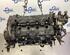 Motor ohne Anbauteile (Benzin) Mazda CX-5 KE, GH 00000 P17183921