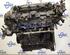 Motor ohne Anbauteile (Benzin) Mazda CX-5 KE, GH 00000 P17183921