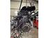 Bare Engine RENAULT CLIO III (BR0/1, CR0/1)