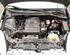 Motor kaal FIAT GRANDE PUNTO (199_), FIAT PUNTO EVO (199_), FIAT PUNTO (199_)