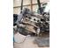 Motor kaal FIAT GRANDE PUNTO (199_), FIAT PUNTO EVO (199_), FIAT PUNTO (199_)