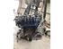 
Motor ohne Anbauteile (Benzin) Fiat Grande Punto 199  P19611930
