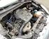 Motor kaal FIAT GRANDE PUNTO (199_), FIAT PUNTO EVO (199_), FIAT PUNTO (199_)