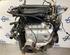 Bare Engine RENAULT MEGANE II (BM0/1_, CM0/1_)