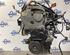 Bare Engine RENAULT MEGANE II (BM0/1_, CM0/1_)