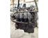 Motor kaal VW FOX Hatchback (5Z1, 5Z3, 5Z4)