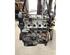 Motor kaal VW FOX Hatchback (5Z1, 5Z3, 5Z4)