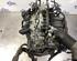 Bare Engine VW FOX Hatchback (5Z1, 5Z3, 5Z4)