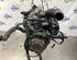 Bare Engine VW FOX Hatchback (5Z1, 5Z3, 5Z4)