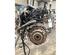 Motor kaal FORD FOCUS II Turnier (DA_, FFS, DS)