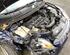 Motor kaal FORD FOCUS II Turnier (DA_, FFS, DS)