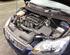 Motor kaal FORD FOCUS II Turnier (DA_, FFS, DS)