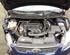 Motor kaal FORD FOCUS II Turnier (DA_, FFS, DS)