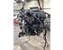 Motor kaal FORD FOCUS II Turnier (DA_, FFS, DS)