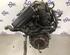 Motor kaal SUZUKI SPLASH (EX)