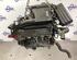 Motor kaal SUZUKI SPLASH (EX)