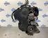 Motor kaal CITROËN C4 GRAND PICASSO I (UA_), CITROËN C4 PICASSO I MPV (UD_)