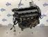 
Motor ohne Anbauteile (Benzin) Citroen C4 Grand Picasso U 0135NL P18063150
