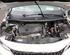 Bare Engine PEUGEOT 3008 SUV (MC_, MR_, MJ_, M4_)