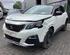 Motor kaal PEUGEOT 3008 SUV (MC_, MR_, MJ_, M4_)