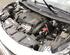 Motor kaal PEUGEOT 3008 SUV (MC_, MR_, MJ_, M4_)