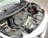 Bare Engine PEUGEOT 3008 SUV (MC_, MR_, MJ_, M4_)