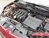 Motor kaal RENAULT MEGANE III Hatchback (BZ0/1_, B3_)