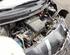 Motor kaal TOYOTA YARIS (_P9_)