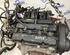 Bare Engine FORD FIESTA VI (CB1, CCN)