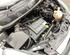 Bare Engine OPEL CORSA D (S07)