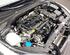 Bare Engine KIA CEED Sportswagon (CD)