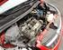 Bare Engine OPEL KARL (C16)